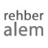 STAR 1 ELEKTRONİK